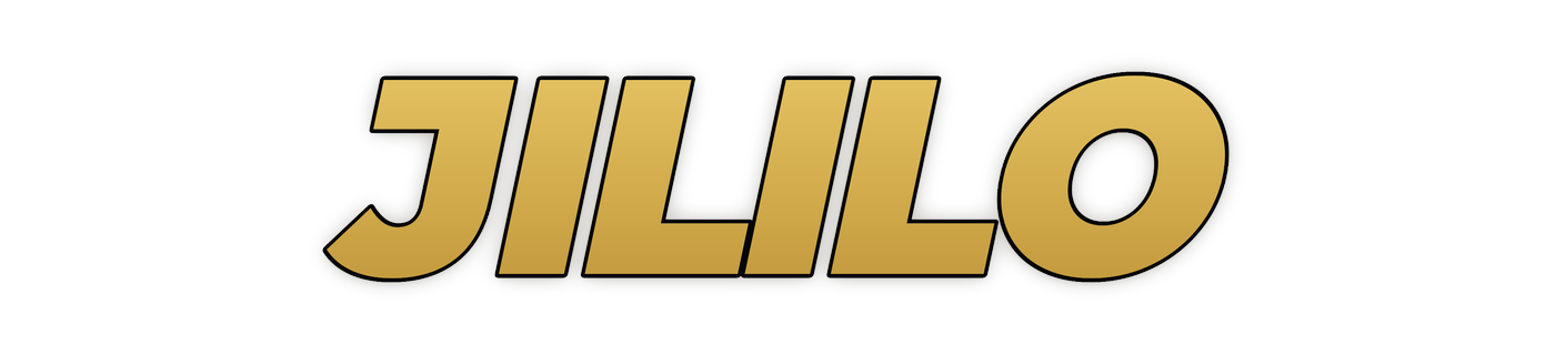 jililo